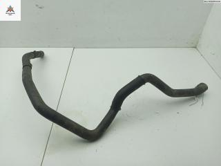 патрубок отопителя (печки) Citroen C5 1 поколение 2003, 1.8 л., бензин