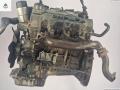 двигатель Mercedes-Benz M-Class ML W163 2000, 3.7 л., бензин, АКПП, M112, 112970, M112.970 - фото №2