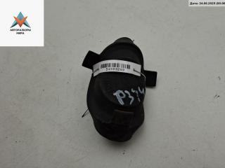 крышка фары Opel Omega B [рестайлинг] 2000, 2.2 л., бензин, МКПП, красный, седан, 143688