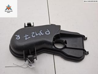 Крышка (заглушка) задняя фары Ford Mondeo 3 поколение 2001, 2.0 л., бензин, АКПП, серый, универсал, 13052392177