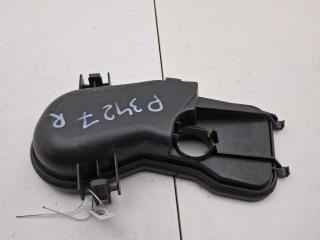 Крышка (заглушка) задняя фары Ford Mondeo 3 поколение 2001, 2.0 л., бензин, АКПП, серый, универсал, 13052392177