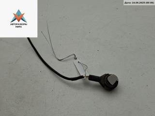 датчик парктроника Mercedes-Benz Vaneo W414 2001, 1.9 л., бензин, АКПП, серый, минивэн