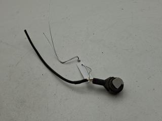 датчик парктроника Mercedes-Benz Vaneo W414 2001, 1.9 л., бензин, АКПП, серый, минивэн