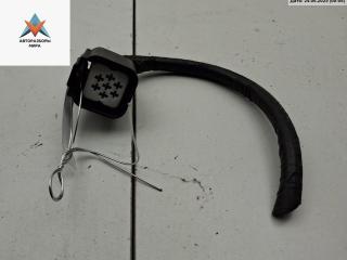 разъем (фишка) проводки Ford Mondeo 3 поколение 2001, 2.0 л., бензин, АКПП, серый, универсал, 97AG14A464