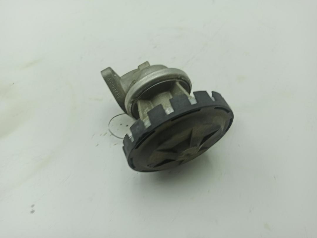 клапан EGR Citroen C5 2003, 1.8 л., бензин, МКПП, синий, хетчбэк 5 дв.