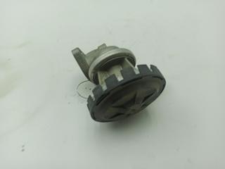 клапан EGR Citroen C5 1 поколение 2003, 1.8 л., бензин, МКПП, синий, хетчбэк 5 дв.