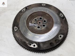 маховик Suzuki Baleno 1 поколение 1995, 1.6 л., бензин, МКПП, зелёный, седан