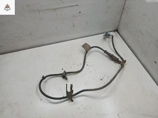 провод датчика ABS Opel Astra F [рестайлинг] 1997, 1.6 л., бензин, МКПП, синий, универсал