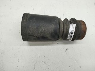 Отбойник подвески Volkswagen Passat B5+ (GP) 2002, 2.0 л., бензин, МКПП, синий, универсал, 8D0412131F