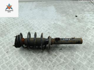 стойка передняя Ford Mondeo 3 поколение 2001, 2.0 л., бензин, АКПП, серый, универсал, 1S7A17080AC