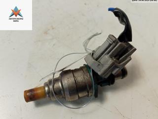 форсунка Suzuki Baleno 1 поколение 1995, 1.6 л., бензин, МКПП, зелёный, седан, 1955002350