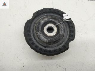 Отбойник подвески Volkswagen Passat B5 [рестайлинг] 2002, 2.0 л., бензин, МКПП, синий, универсал, 4D0412371F