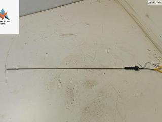 щуп двигателя Suzuki Baleno 1 поколение 1995, 1.6 л., бензин, МКПП, зелёный, седан