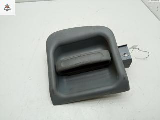 ручка внутренняя задняя правая Fiat Ulysse 1 поколение 1998, 2.1 л., дизель, МКПП, серый, минивэн, 1481180077