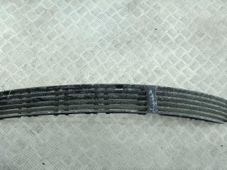 заглушка (решетка) в бампер Volkswagen Passat B5 1997, 1.6 л., бензин, МКПП, белый, универсал, 3B0853677