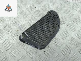 заглушка (решетка) в бампер Mercedes-Benz Vaneo W414 2001, 1.9 л., бензин, АКПП, серый, минивэн, A4148850122