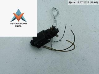 датчик температуры Volkswagen Golf 4 поколение 2000, 1.4 л., бензин, МКПП, синий, хетчбэк 5 дв., 1J0919275A