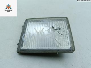 катафот Volkswagen Passat B4 1994, 1.6 л., бензин, МКПП, серый, универсал, 3A0941780