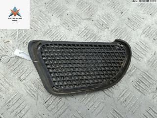 заглушка (решетка) в бампер Mercedes-Benz Vaneo W414 2001, 1.9 л., бензин, АКПП, серый, минивэн, A4148850022