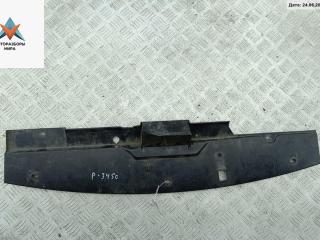 накладка декоративная Peugeot 807 1 поколение 2005, 2.0 л., дизель, МКПП, красный, минивэн, 1487488077