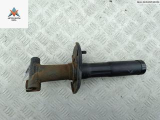 кронштейн заднего бампера BMW 3 серия E46 [рестайлинг] 2002, 2.0 л., бензин, МКПП, серый, седан, 51124832250