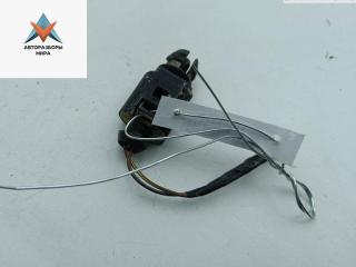 датчик температуры Volkswagen Passat B6 2005, 2.0 л., бензин, МКПП, серый, седан, 1J0973702