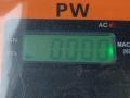 датчик температуры Volkswagen Passat B6 2005, 2.0 л., бензин, МКПП, серый, седан, 1J0973702 - фото №3
