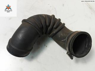 гофра инжектора Ford Galaxy 1 поколение [рестайлинг] 2001, 2.3 л., бензин, МКПП, минивэн, 7M5129627A