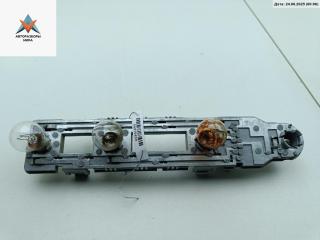 Плата фонаря заднего правого Mercedes-Benz C-Класс W203/S203/CL203 [рестайлинг] 2004, 2.2 л., дизель, МКПП, чёрный, универсал