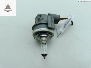 Патрон лампы фары BMW 3 серия E46 [рестайлинг] 2002, 2.0 л., бензин, МКПП, серый, седан, 8380206