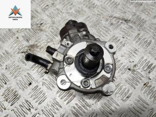 ТНВД BMW 3 серия E90/E91/E92/E93 [рестайлинг] 2008, 2.0 л., дизель, МКПП, чёрный, универсал, 0445010506, 7797874