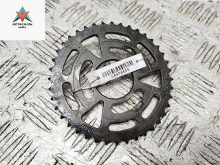 шкив распредвала BMW 3 серия E90/E91/E92/E93 [рестайлинг] 2008, 2.0 л., дизель, МКПП, чёрный, универсал, 7797514