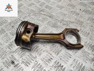 поршень BMW 3 серия E46 [рестайлинг] 2004, 1.8 л., бензин, МКПП, синий, универсал