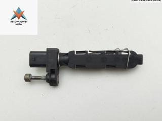 датчик коленвала BMW 3 серия E90/E91/E92/E93 [рестайлинг] 2008, 2.0 л., дизель, МКПП, чёрный, универсал, 7805188