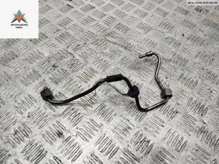 трубка ТНВД BMW 3 серия E90/E91/E92/E93 [рестайлинг] 2008, 2.0 л., дизель, МКПП, чёрный, универсал