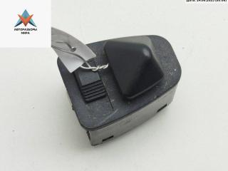 джойстик регулировки зеркал BMW 3 серия E46 [рестайлинг] 2002, 2.0 л., бензин, МКПП, серый, седан, 8373691