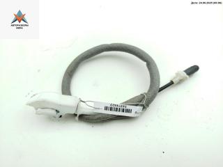 трос двери BMW 3 серия E46 [рестайлинг] 2002, 2.0 л., бензин, МКПП, серый, седан, 8213797