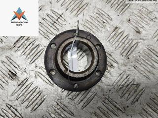 шкив коленвала BMW 5 серия E39 1996, 2.5 л., бензин, АКПП, серый, седан, 11211726449