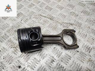 поршень BMW 3 серия E90/E91/E92/E93 [рестайлинг] 2008, 2.0 л., дизель, МКПП, чёрный, универсал