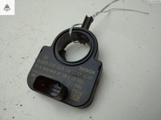 датчик угла поворота руля Mercedes-Benz Vito-2 / Viano W639 2008, 2.2 л., дизель, МКПП, белый, микроавтобус, A6395420718