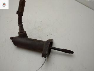 цилиндр сцепления рабочий Mercedes-Benz Vito-1 W638 1997, 2.3 л., бензин, МКПП, чёрный, микроавтобус