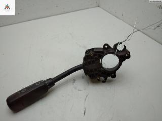 переключатель дворников Mercedes-Benz Vito-2 / Viano W639 2008, 2.2 л., дизель, МКПП, белый, микроавтобус, A6395450124