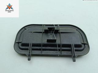 крышка фары Fiat Ulysse 1 поколение 1998, 2.1 л., дизель, МКПП, серый, минивэн