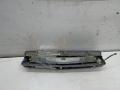 стоп-сигнал Opel Zafira 2 поколение (B) 2005, 1.9 л., дизель, МКПП, чёрный, минивэн, 13211587 - фото №2