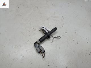 выключатель концевой (концевик) Opel Astra G 2003, 1.7 л., дизель, МКПП, серый, универсал