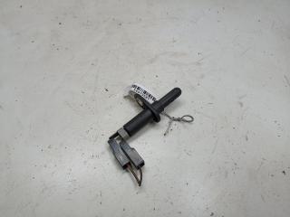 выключатель концевой (концевик) Opel Astra G 2003, 1.7 л., дизель, МКПП, серый, универсал