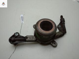 цилиндр сцепления рабочий Mercedes-Benz Vito-2 / Viano W639 2008, 2.2 л., дизель, МКПП, белый, микроавтобус, A0002542508