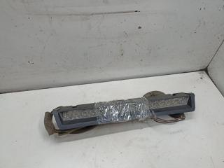 стоп-сигнал Opel Astra G 2003, 1.7 л., дизель, МКПП, серый, универсал, 90560399