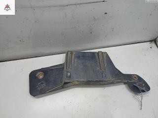 кронштейн (крепление) Opel Astra G 1999, 1.8 л., бензин, АКПП, серый, универсал, 90588767