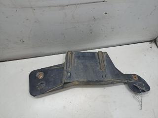 кронштейн (крепление) Opel Astra G 1999, 1.8 л., бензин, АКПП, серый, универсал, 90588767
